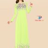 vai-ao-dai-hoa-tren-hoa-duoi-ttad-1006
