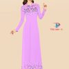 vai-ao-dai-hoa-tren-hoa-duoi-ttad-1006