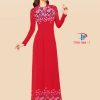 vai-ao-dai-hoa-tren-hoa-duoi-ttad-1006
