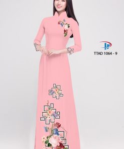 vai-ao-dai-hoa-tren-hoa-duoi-ttad-1064