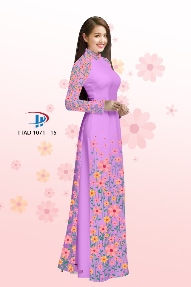 vai-ao-dai-hoa-tren-hoa-duoi-ttad-1071 (11)