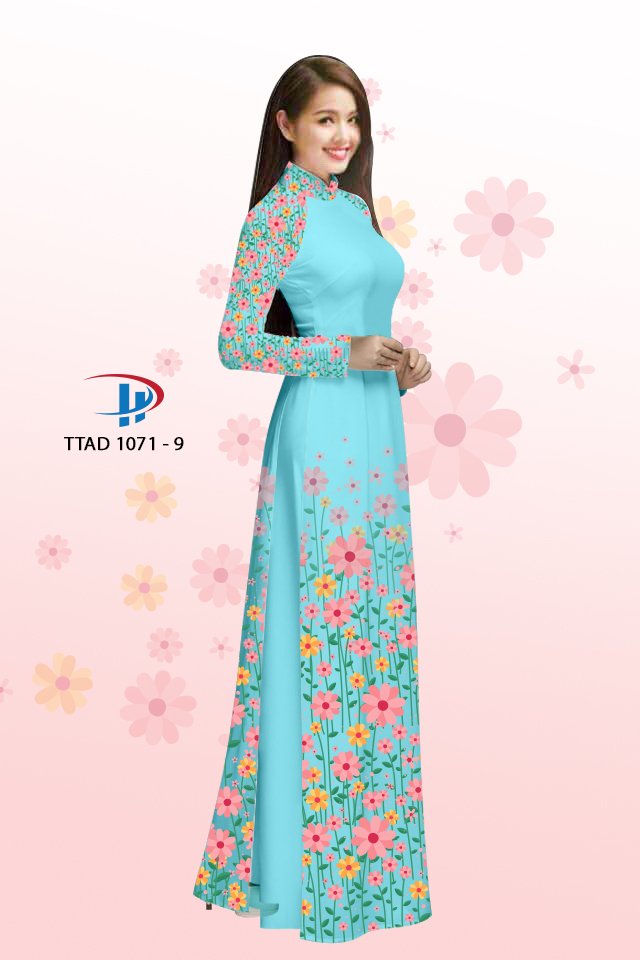 vai-ao-dai-hoa-tren-hoa-duoi-ttad-1071 (17)