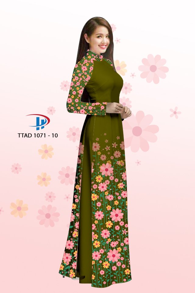 vai-ao-dai-hoa-tren-hoa-duoi-ttad-1071 (18)
