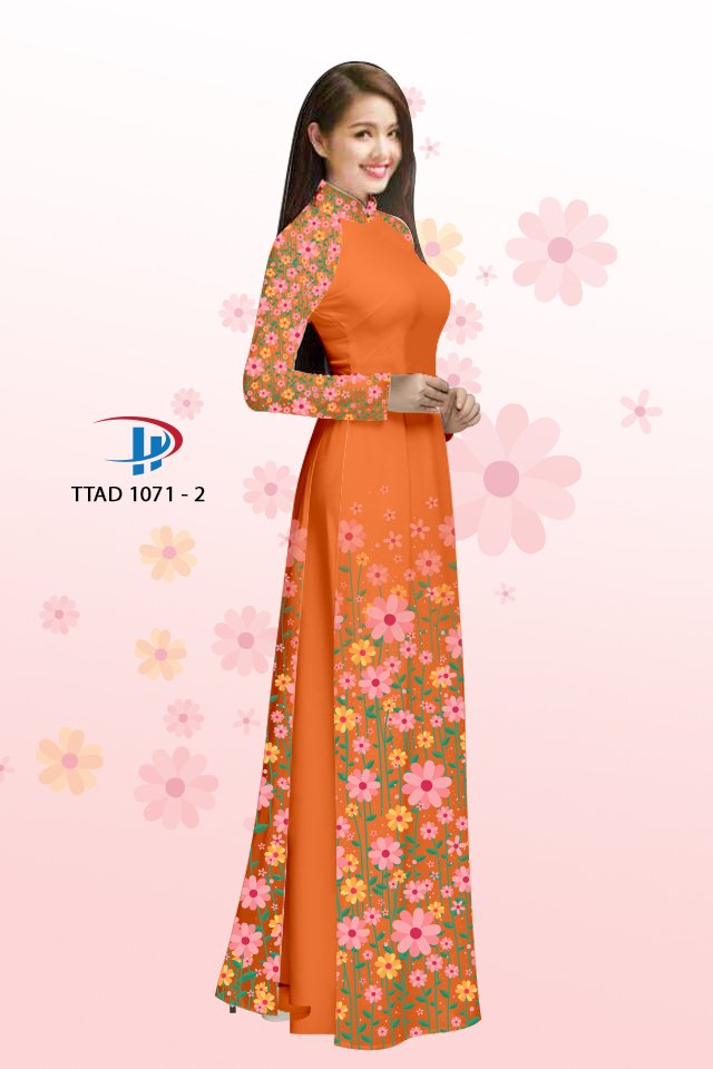 vai-ao-dai-hoa-tren-hoa-duoi-ttad-1071 (6)