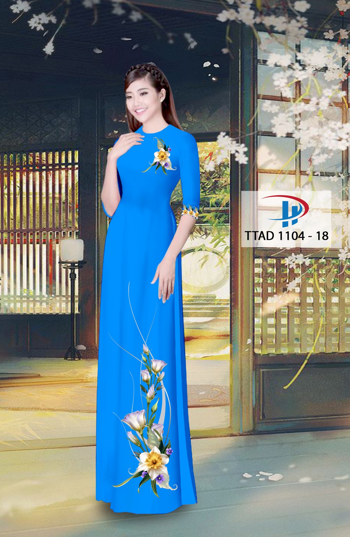 vai-ao-dai-hoa-tren-hoa-duoi-ttad-1104 (21)