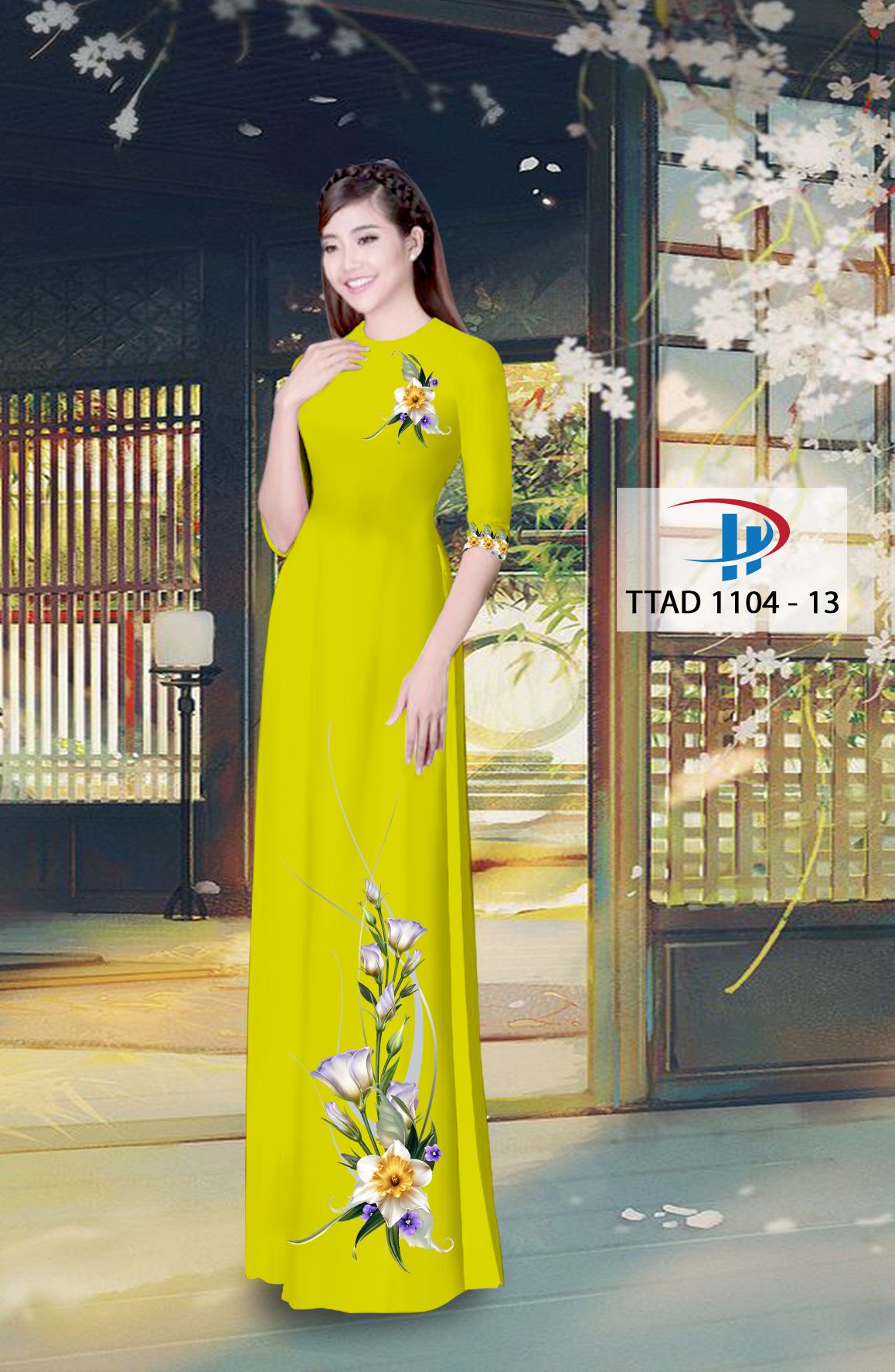 vai-ao-dai-hoa-tren-hoa-duoi-ttad-1104 (22)
