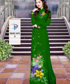 vai-ao-dai-hoa-tren-hoa-duoi-ttad-2470