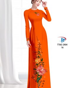 vai-ao-dai-hoa-tren-hoa-duoi-ttad-2904
