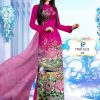 vai-ao-dai-hoa-tren-hoa-duoi-ttad-3222