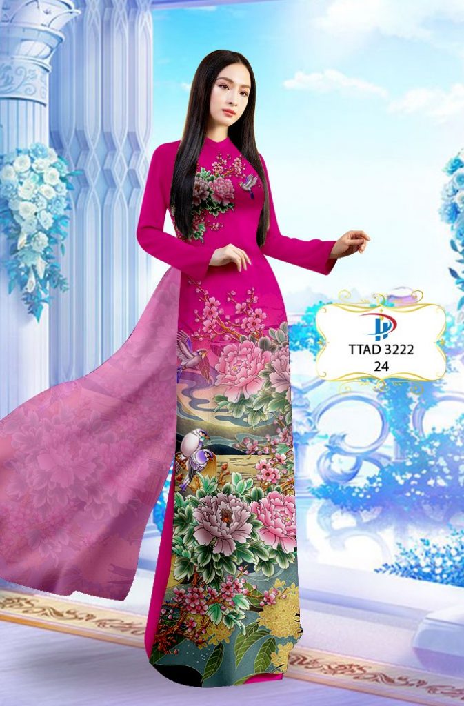 vai-ao-dai-hoa-tren-hoa-duoi-ttad-3222