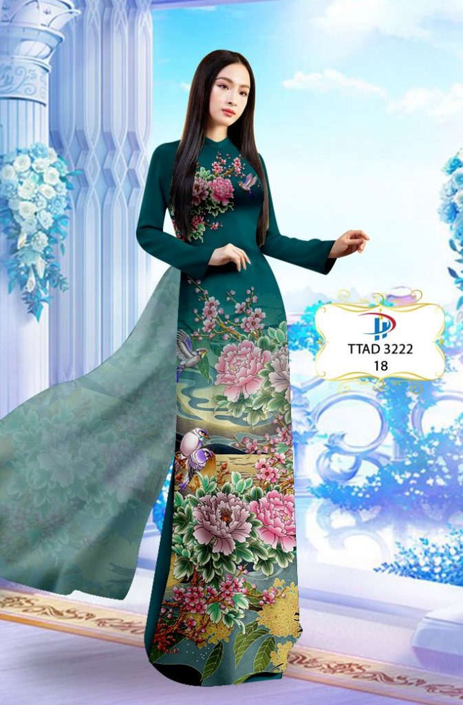 vai-ao-dai-hoa-tren-hoa-duoi-ttad-3222