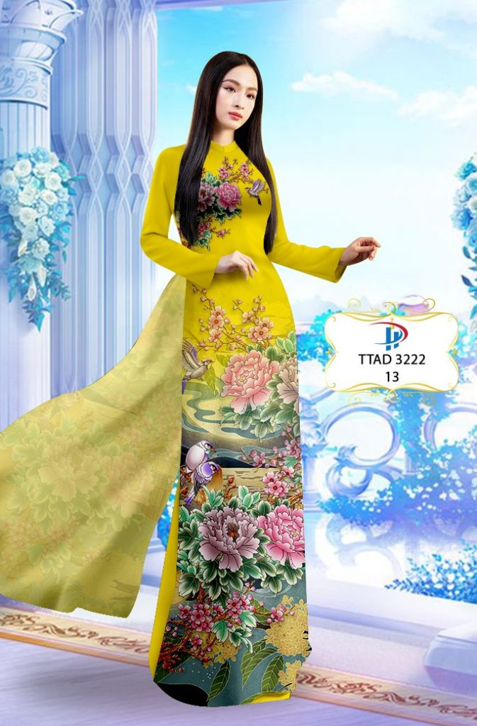 vai-ao-dai-hoa-tren-hoa-duoi-ttad-3222