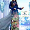 vai-ao-dai-hoa-tren-hoa-duoi-ttad-3222