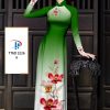vai-ao-dai-hoa-tren-hoa-duoi-ttad-3226