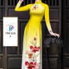 vai-ao-dai-hoa-tren-hoa-duoi-ttad-3226