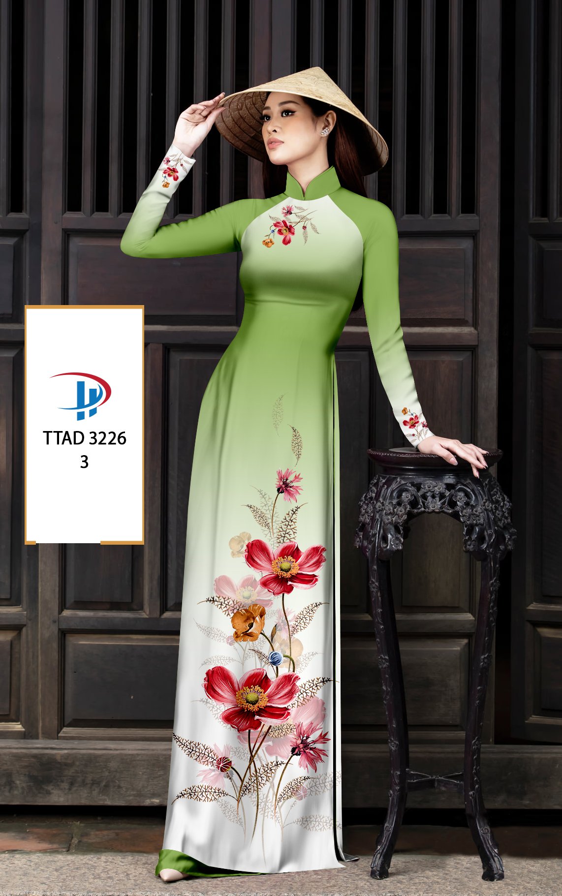 vai-ao-dai-hoa-tren-hoa-duoi-ttad-3226 (2)