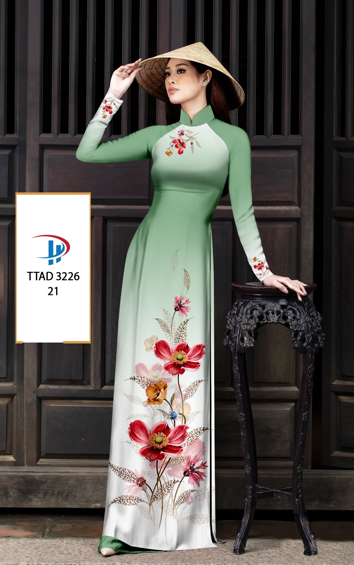 vai-ao-dai-hoa-tren-hoa-duoi-ttad-3226 (6)