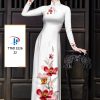 vai-ao-dai-hoa-tren-hoa-duoi-ttad-3226