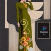 vai-ao-dai-hoa-tren-hoa-duoi-ttad-3242