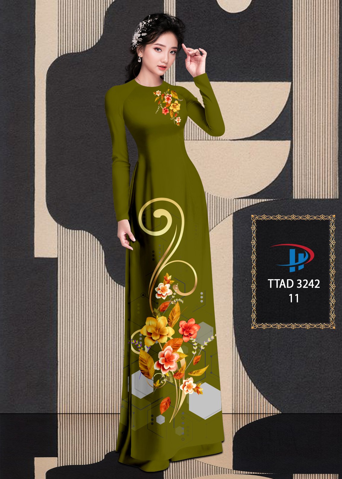 vai-ao-dai-hoa-tren-hoa-duoi-ttad-3242 (10) vai-ao-dai-hoa-tren-hoa-duoi-ttad-3242
