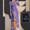 vai-ao-dai-hoa-tren-hoa-duoi-ttad-3242