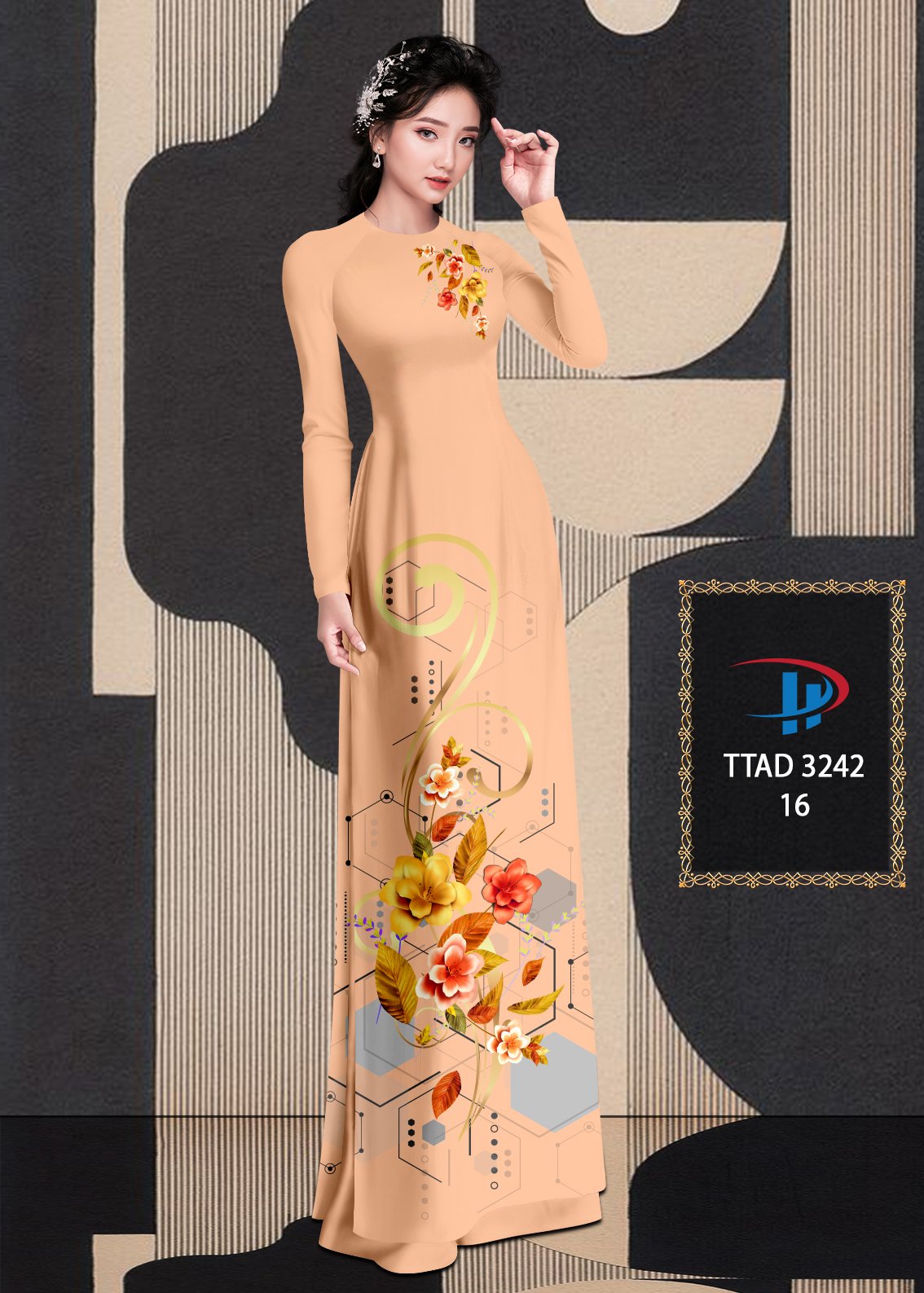 vai-ao-dai-hoa-tren-hoa-duoi-ttad-3242 (15) vai-ao-dai-hoa-tren-hoa-duoi-ttad-3242