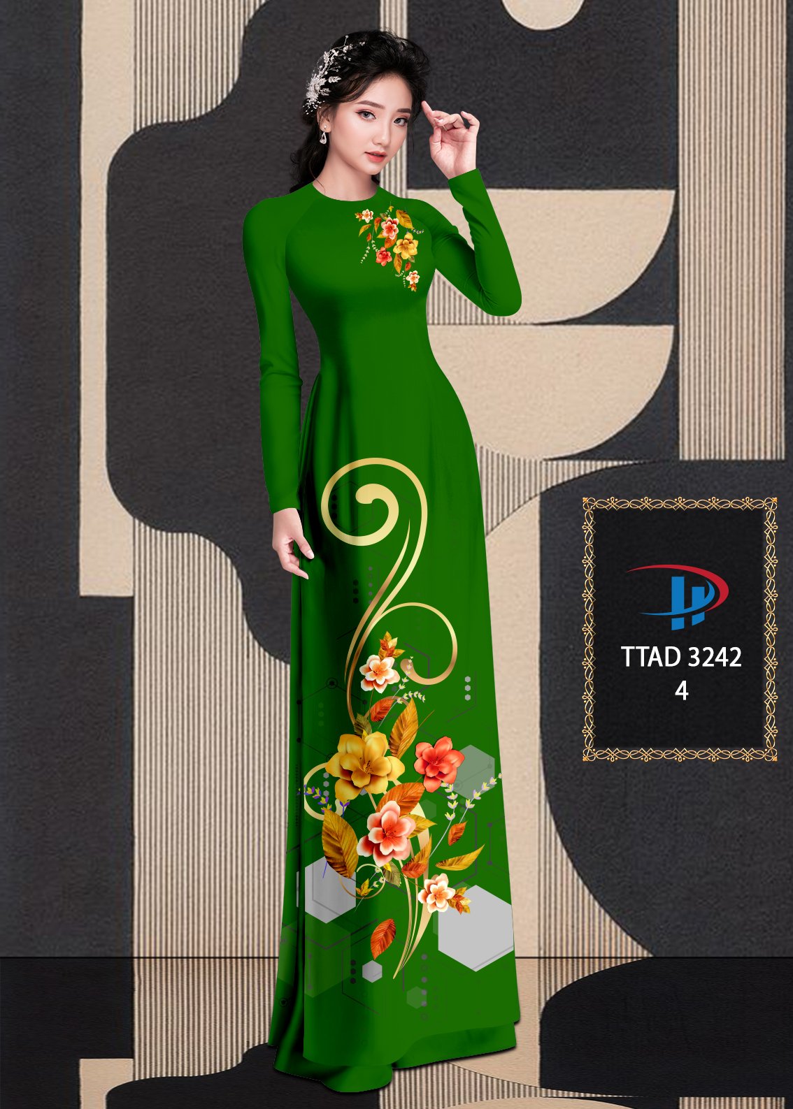vai-ao-dai-hoa-tren-hoa-duoi-ttad-3242 (3)
