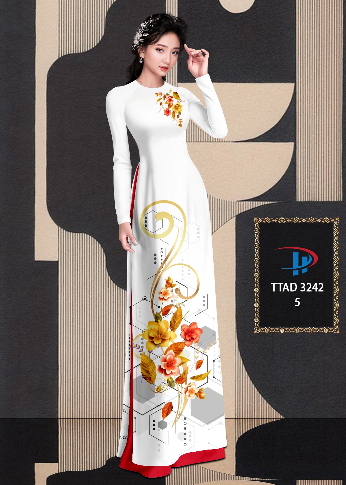 vai-ao-dai-hoa-tren-hoa-duoi-ttad-3242 (4)