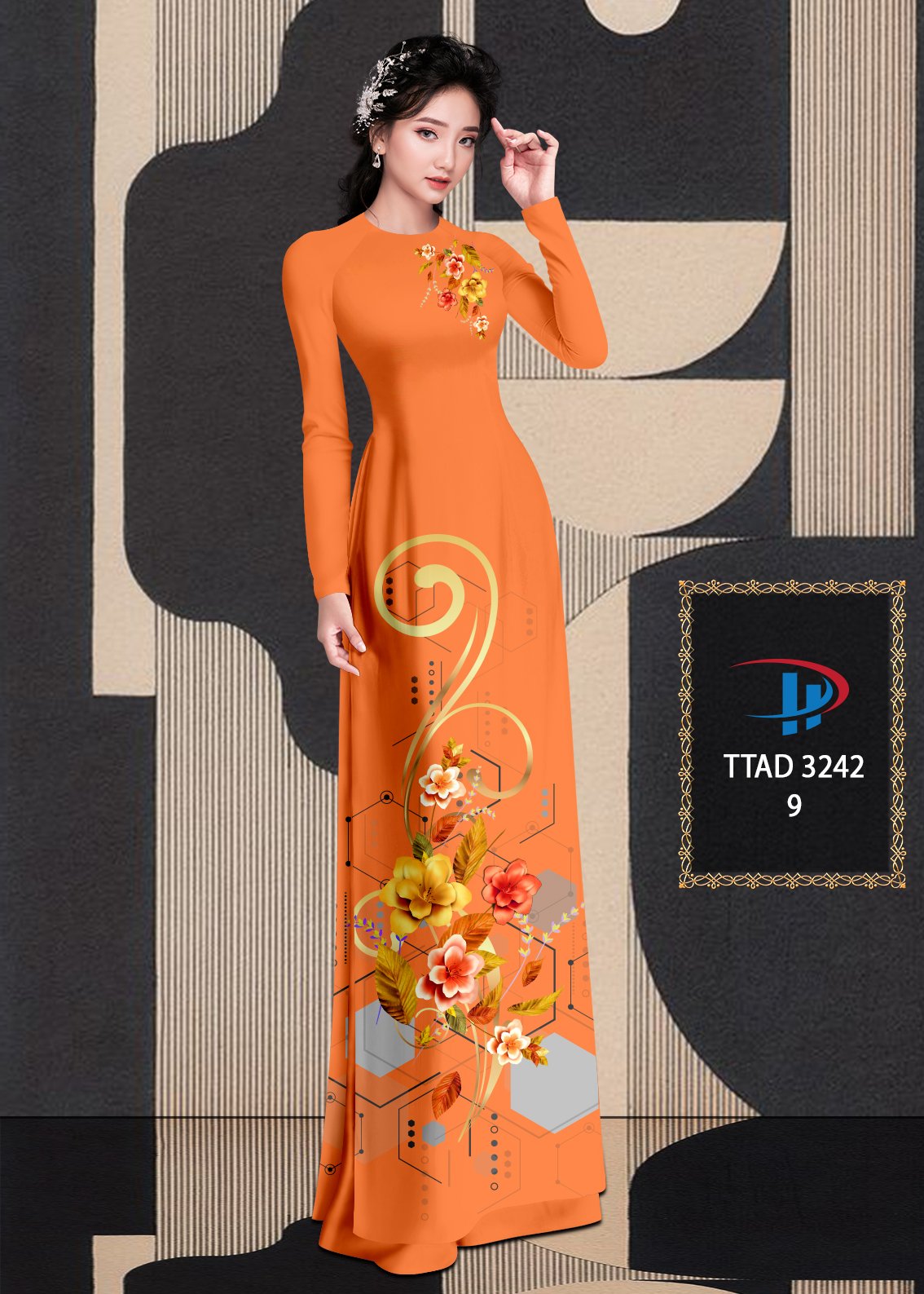vai-ao-dai-hoa-tren-hoa-duoi-ttad-3242 (8)
