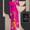 vai-ao-dai-hoa-tren-hoa-duoi-ttad-3242