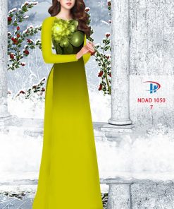vai-ao-dai-hoa-tren-nguc-ndad-1050