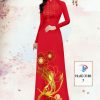 vai-ao-dai-hoa-van-hlad-3186