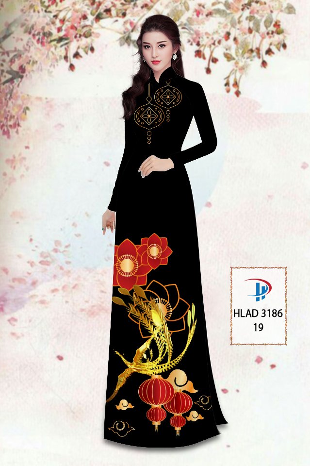 vai-ao-dai-hoa-van-hlad-3186 (12)