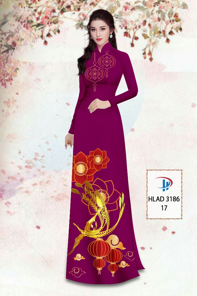 vai-ao-dai-hoa-van-hlad-3186 (16) vai-ao-dai-hoa-van-hlad-3186