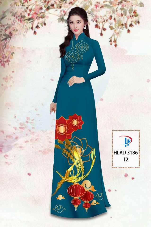 vai-ao-dai-hoa-van-hlad-3186 (17)