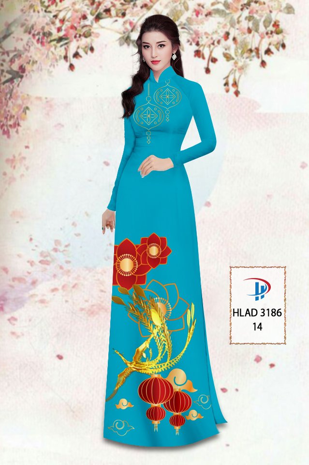 vai-ao-dai-hoa-van-hlad-3186 (19)