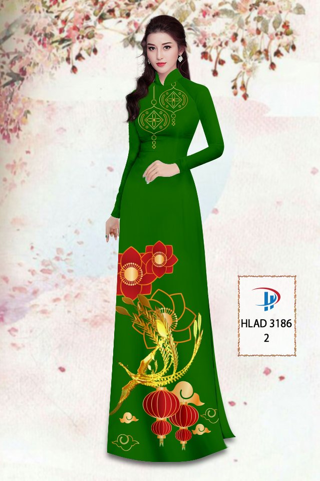 vai-ao-dai-hoa-van-hlad-3186 (2)