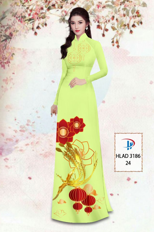 vai-ao-dai-hoa-van-hlad-3186 (5)