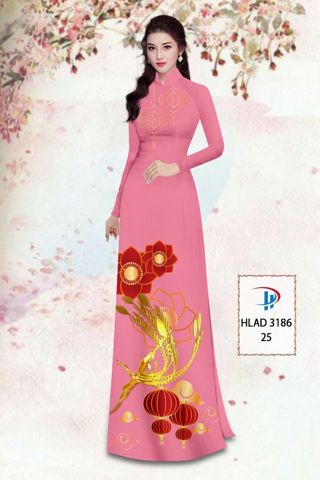 vai-ao-dai-hoa-van-hlad-3186 (6)