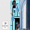 vai-ao-dai-hoa-van-hlad-3195