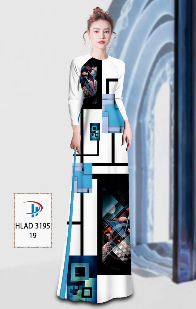 vai-ao-dai-hoa-van-hlad-3195