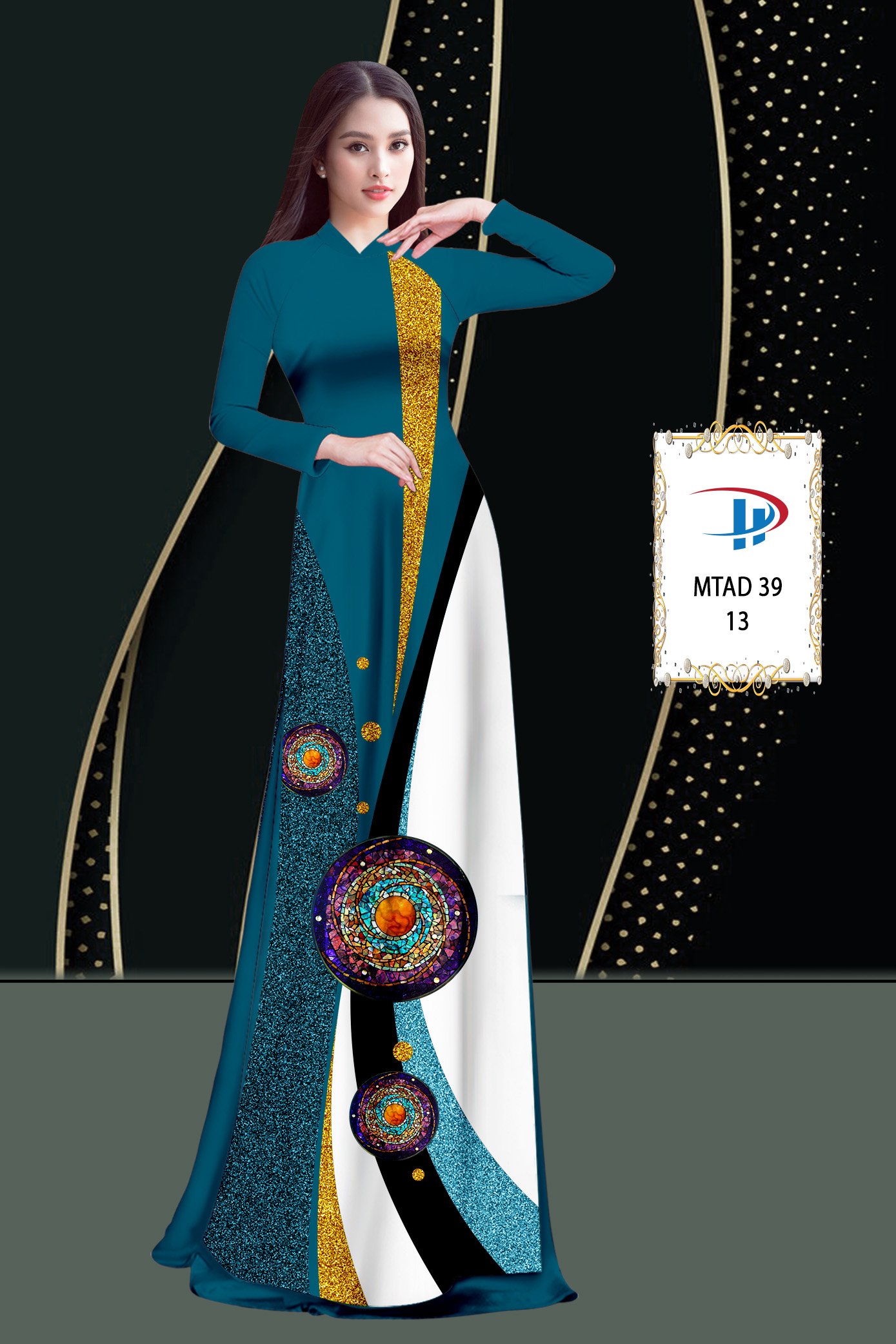 vai-ao-dai-hoa-van-mtad-39 (10)