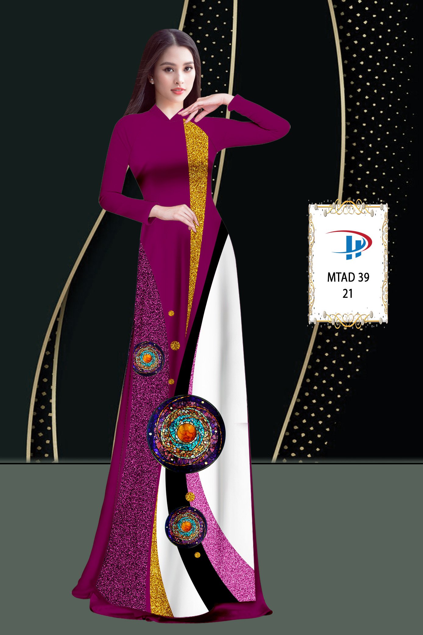 vai-ao-dai-hoa-van-mtad-39 (18)