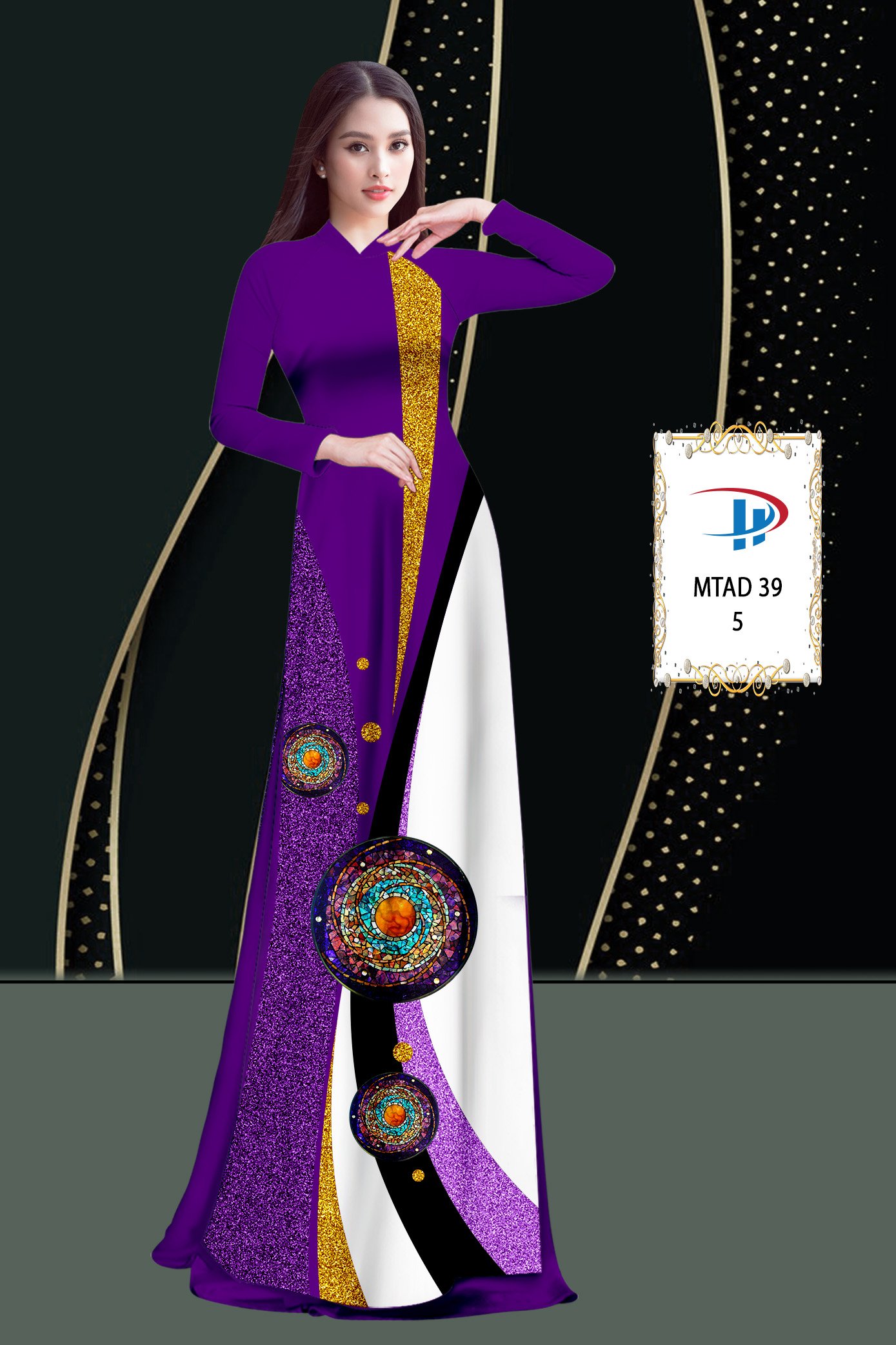 vai-ao-dai-hoa-van-mtad-39 (2)