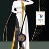 vai-ao-dai-hoa-van-mtad-39