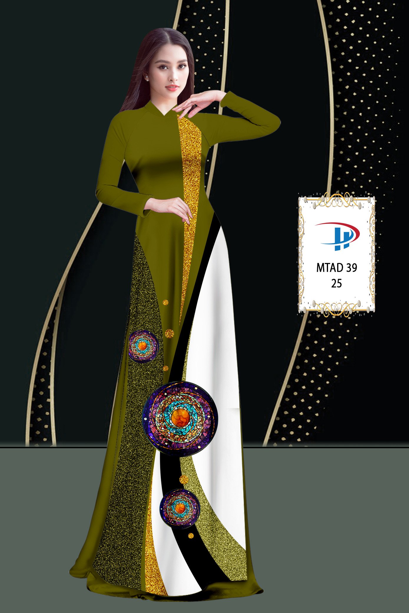 vai-ao-dai-hoa-van-mtad-39 (22)