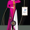 vai-ao-dai-hoa-van-mtad-39
