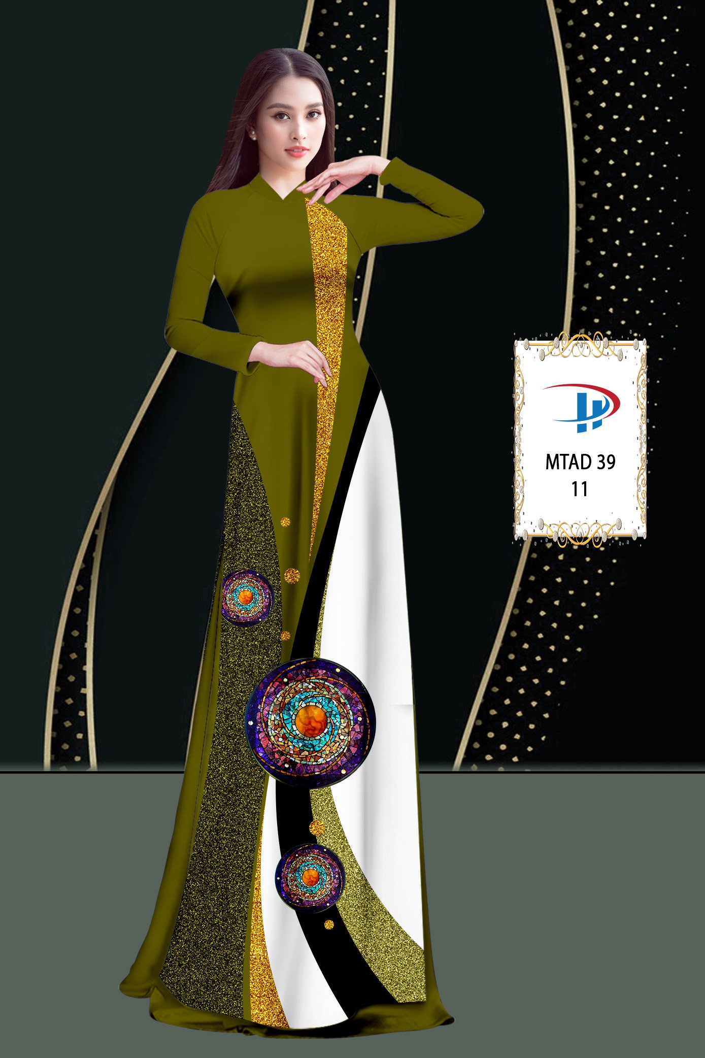 vai-ao-dai-hoa-van-mtad-39 (8)