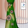 vai-ao-dai-hoa-van-ndad-3321