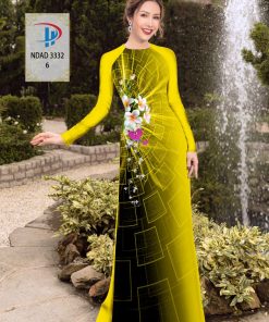 vai-ao-dai-hoa-van-ndad-3332